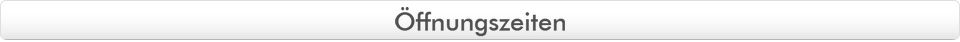 Öffnungszeiten - Physiotherapie Roth