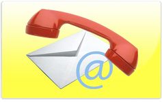 Kontakt - Praxis Tamila Roth